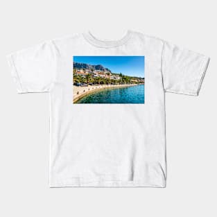 Podgora Kids T-Shirt